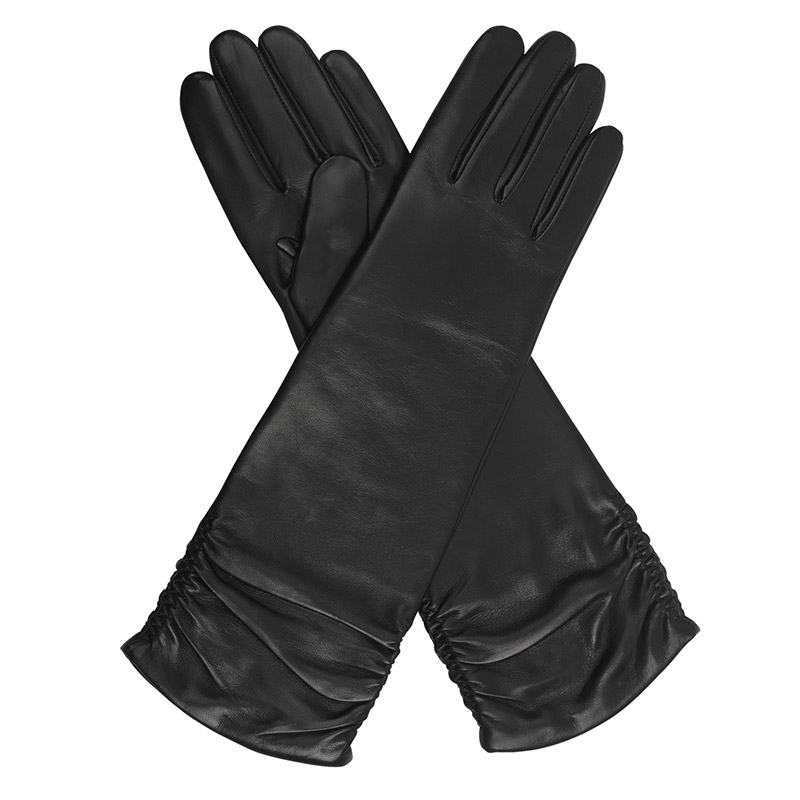 Fashion Gloves