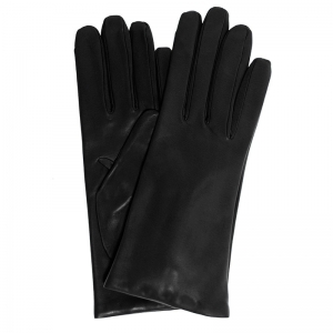Fashion Gloves