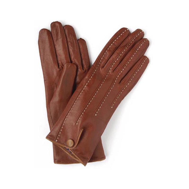 Fashion Gloves