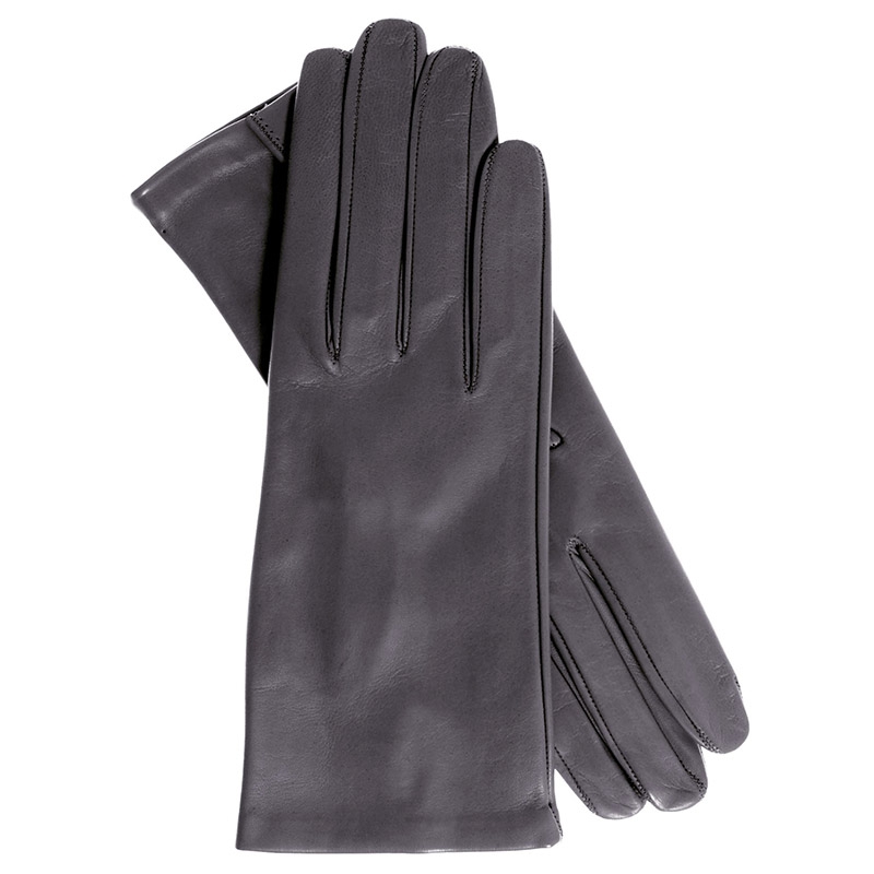 Fashion Gloves