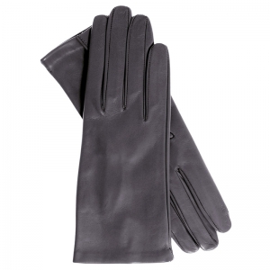 Fashion Gloves