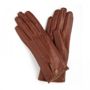 Fashion Gloves