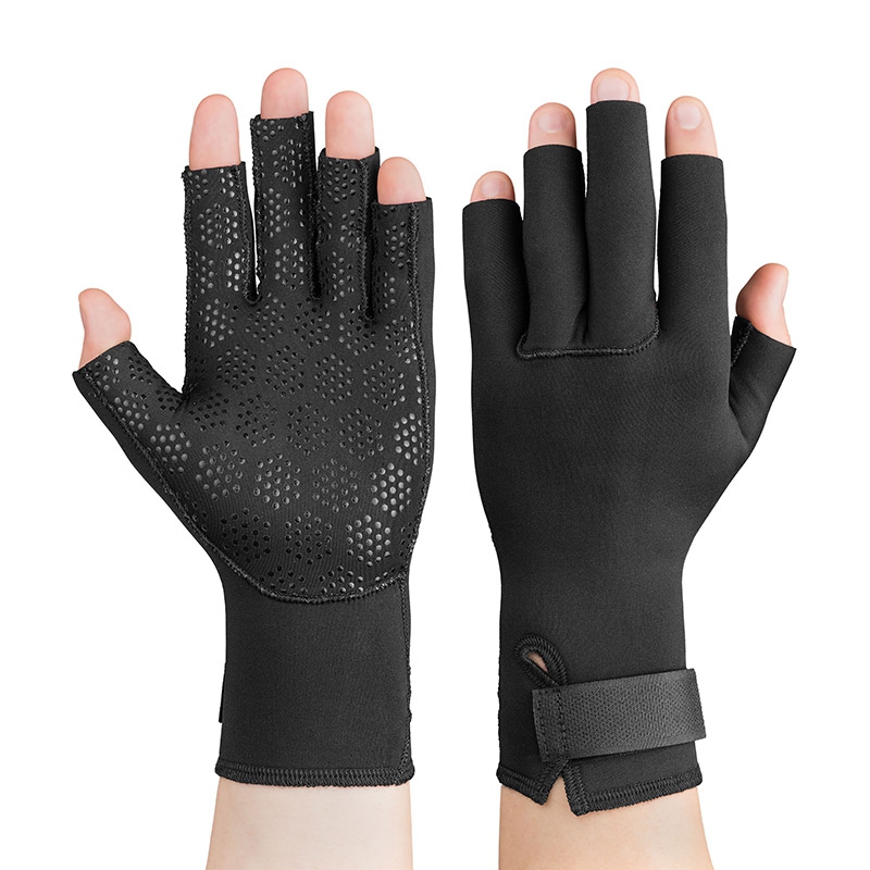 Fashion Gloves