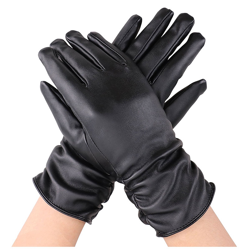 Fashion Gloves