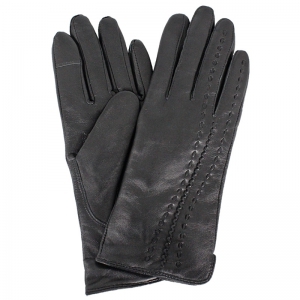 Fashion Gloves