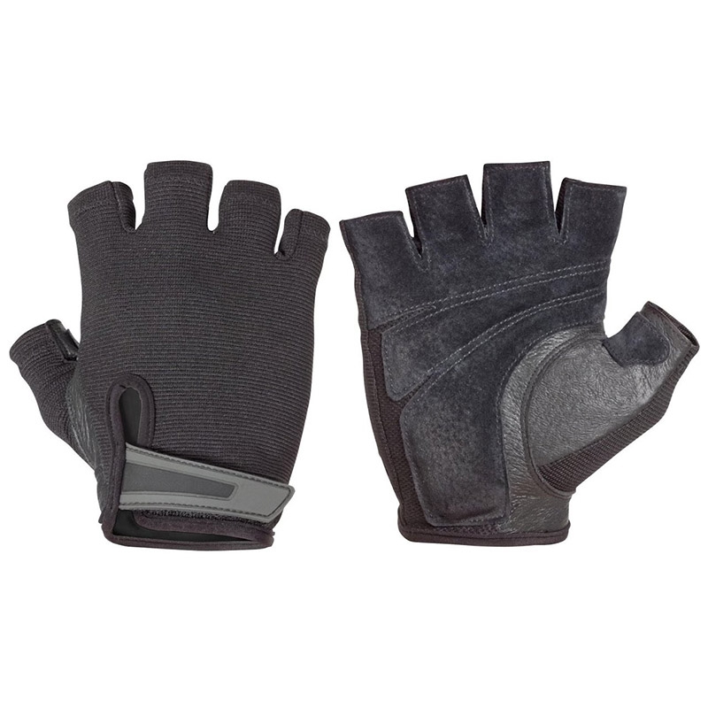 Fitness Gloves