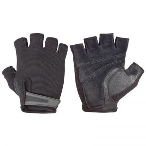 Fitness Gloves