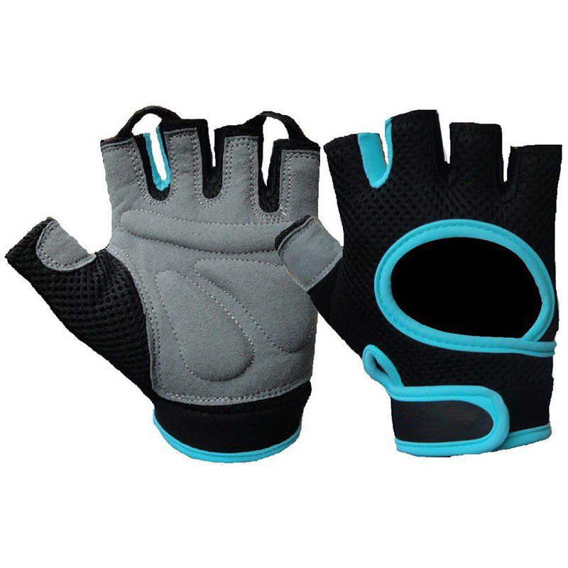 Fitness Gloves