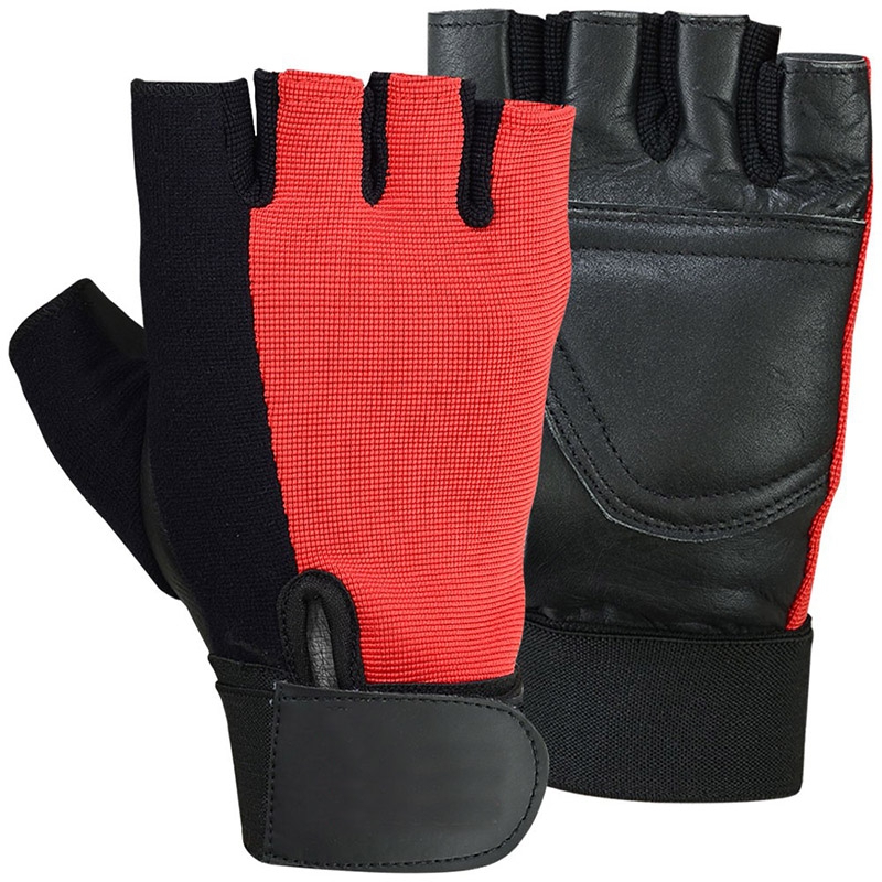 Fitness Gloves
