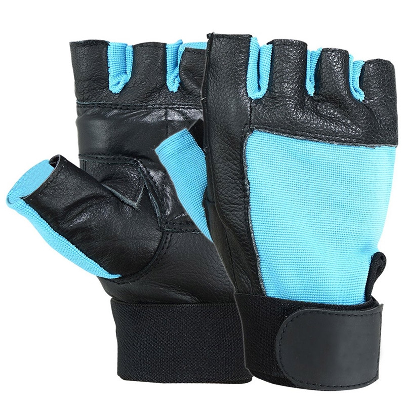 Fitness Gloves
