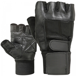 Fitness Gloves