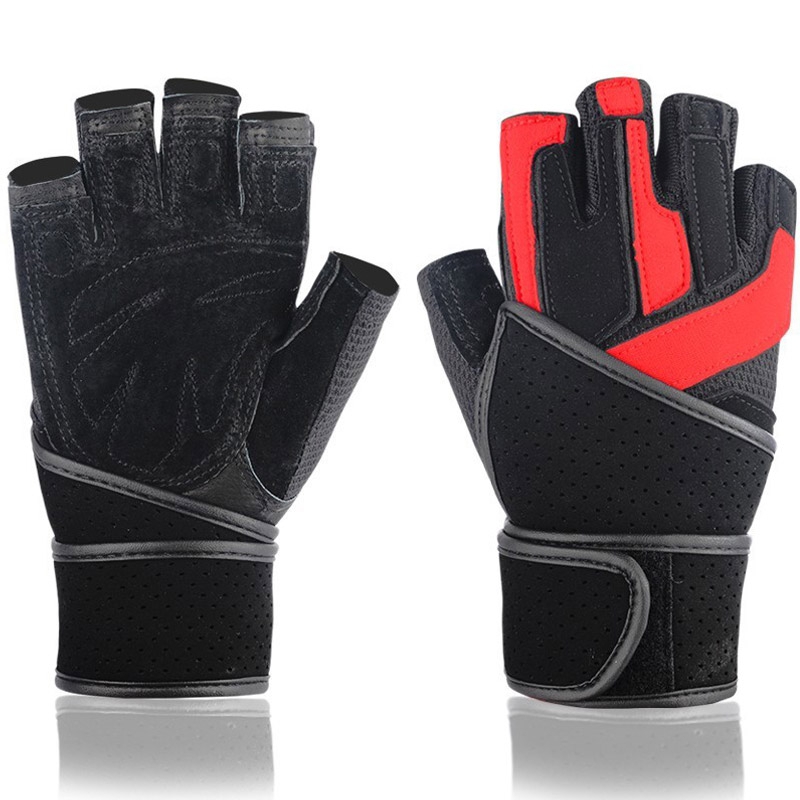 Fitness Gloves
