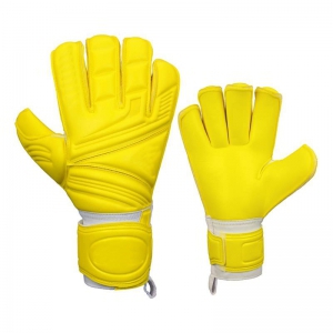 Goalkeeper Gloves