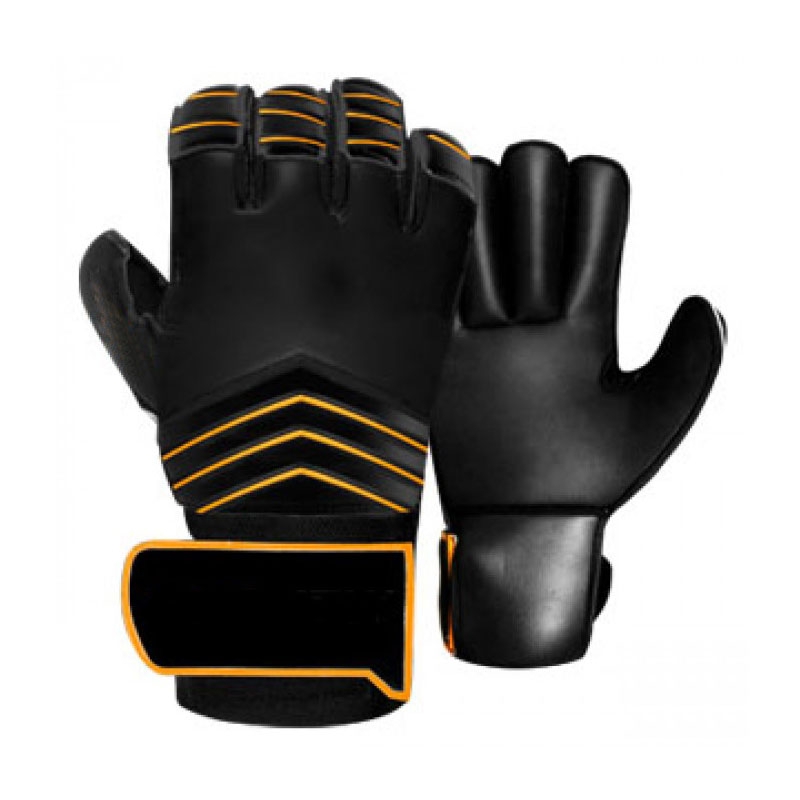Goalkeeper Gloves
