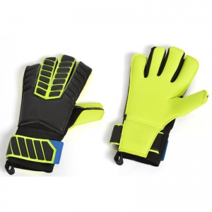 Goalkeeper Gloves