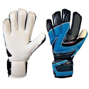 Goalkeeper Gloves