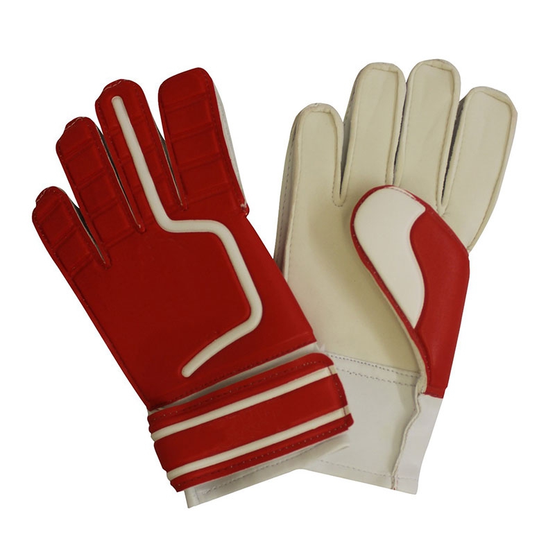 Goalkeeper Gloves
