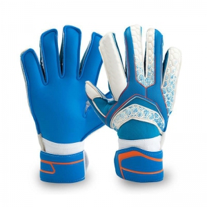 Goalkeeper Gloves