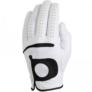 Golf Gloves