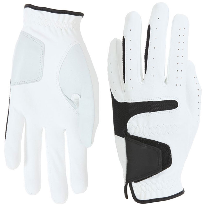 Golf Gloves