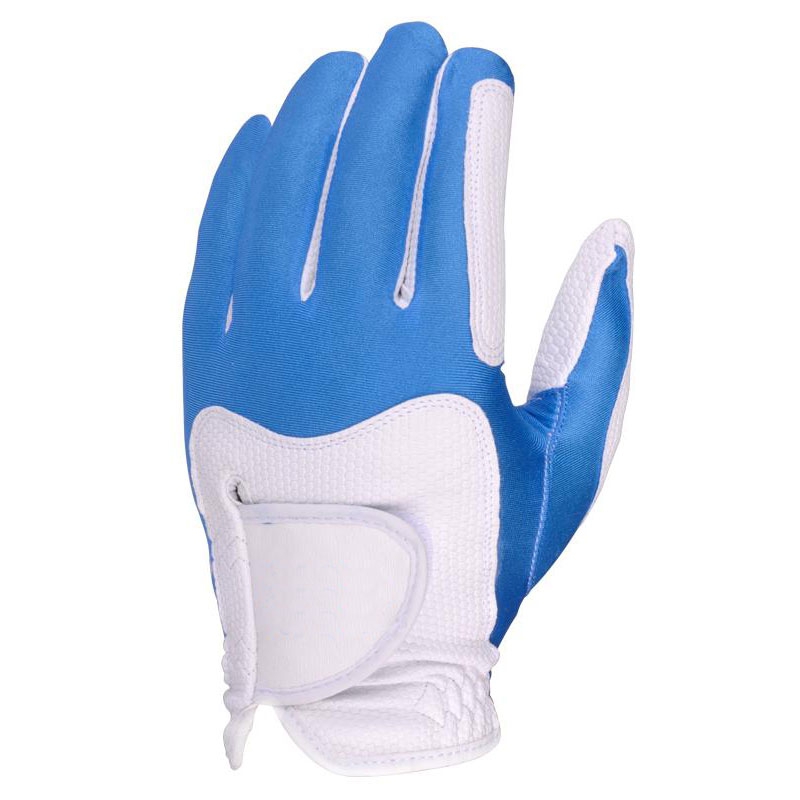 Golf Gloves