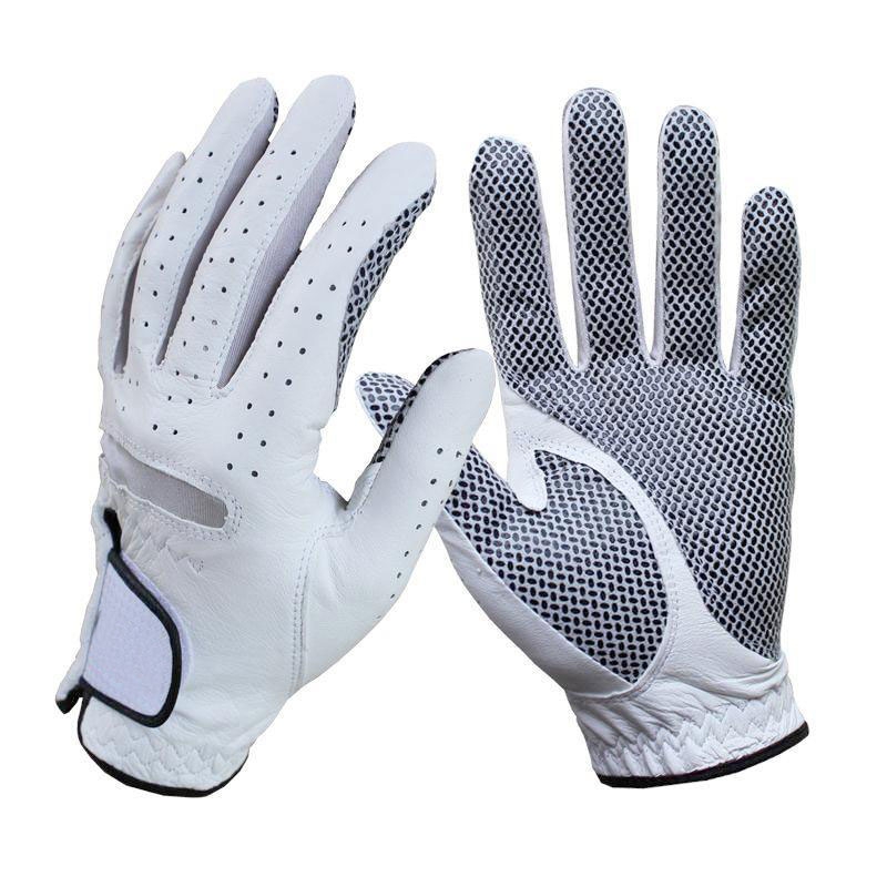 Golf Gloves