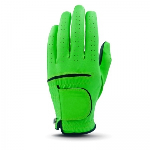 Golf Gloves
