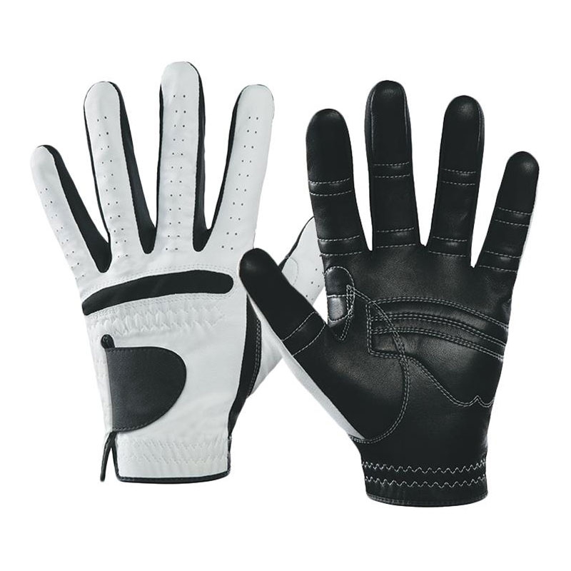 Golf Gloves