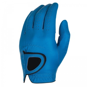 Golf Gloves
