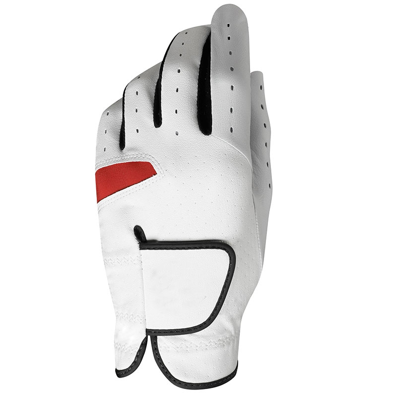 Golf Gloves
