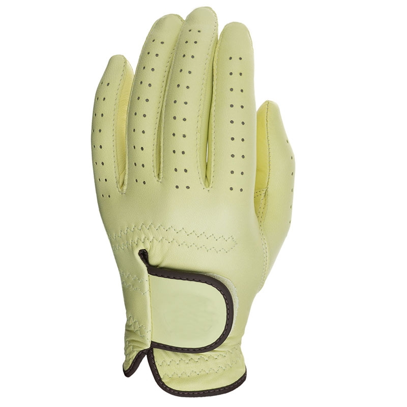 Golf Gloves