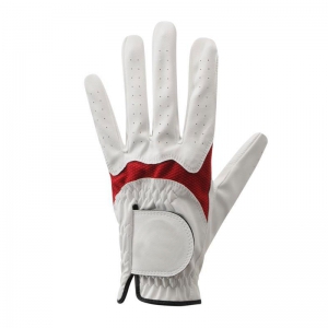 Golf Gloves