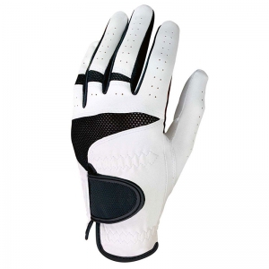Golf Gloves