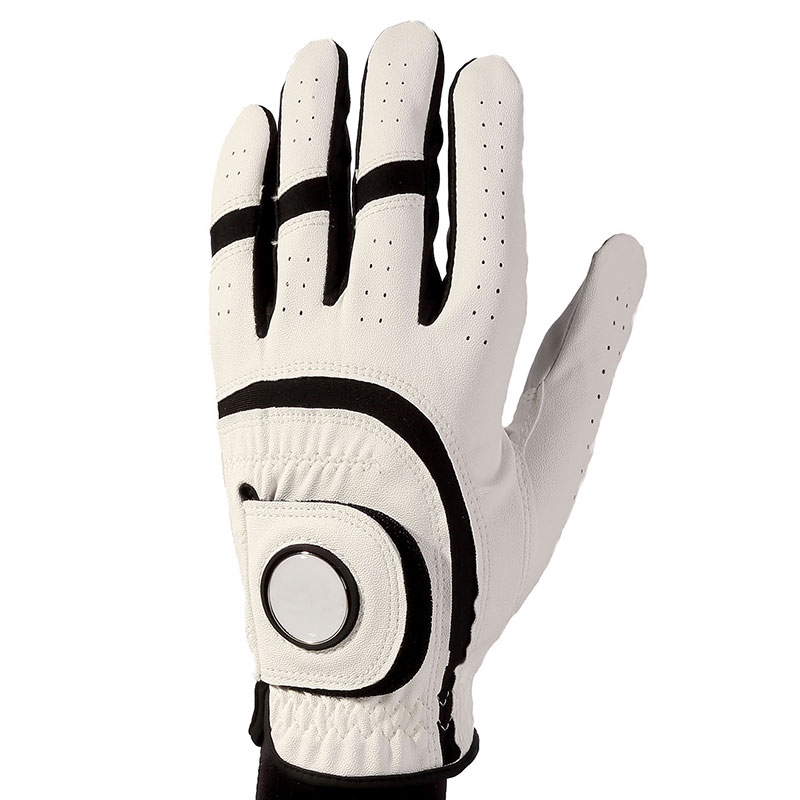 Golf Gloves