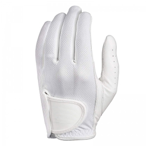 Golf Gloves