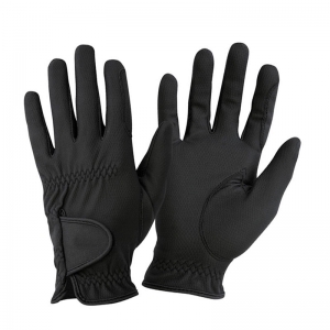 Horse Riding Gloves
