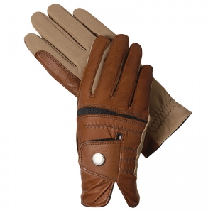 Horse Riding Gloves