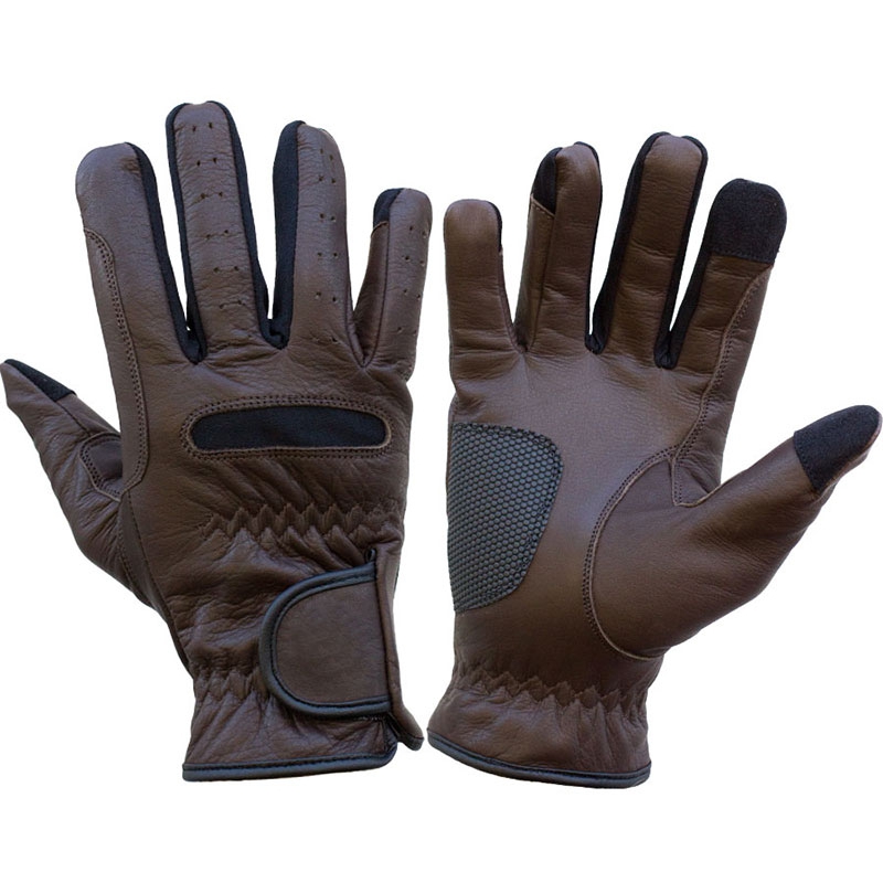 Horse Riding Gloves