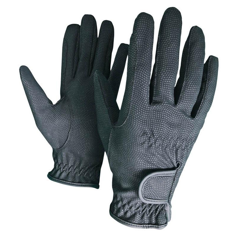 Horse Riding Gloves