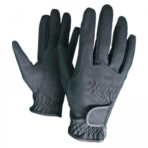 Horse Riding Gloves