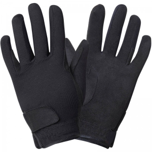 Horse Riding Gloves