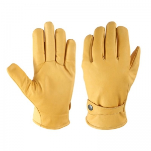 Mechanic Gloves
