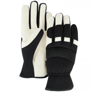 Mechanic Gloves
