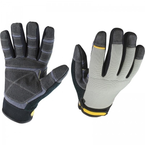 Mechanic Gloves