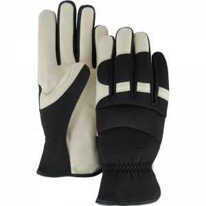 Mechanic Gloves