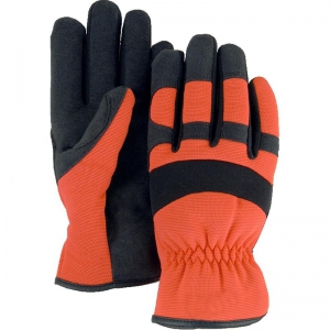 Mechanic Gloves