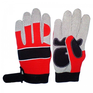 Mechanics Gloves