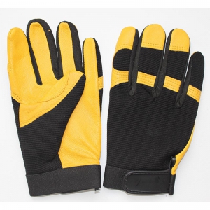 Mechanics Gloves