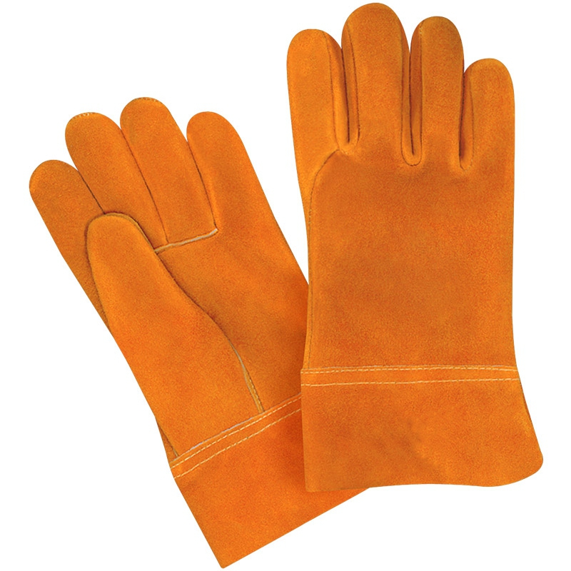 MigTig Gloves