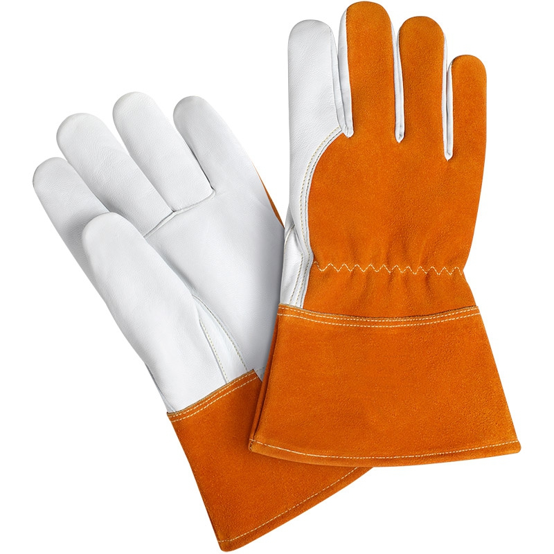 MigTig Gloves